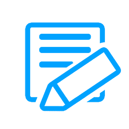 Временная Регистрация в Южноуральске Временная Регистрация в Южноуральске