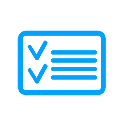 Временная Регистрация в Южноуральске Временная Регистрация в Южноуральске